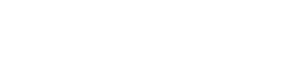 Deskera Logo